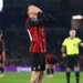 « Ça ne te fait rien que j’ai 15 ans ? », un joueur de Premier League écarté par son club