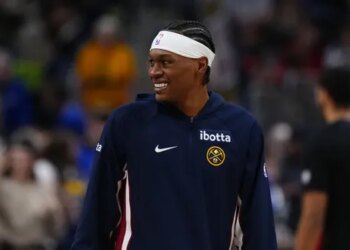 Cam Johnson ou Christian Braun sacrifié pour Peyton Watson ?