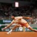 Logo Tennis World FR