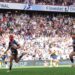 Champions Cup. L’Union Bordeaux-Bègles terrasse le Leinster en finale (19-41) et réalise le doublé