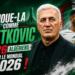 Liste Petkovic