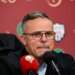 Choisis tes 26 joueurs marocains pour la Coupe du monde 2026