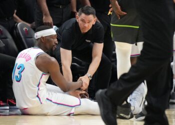 Chris Quinn va rencontrer les Bulls