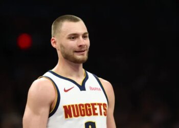 Christian Braun promet de rebondir après une saison ratée