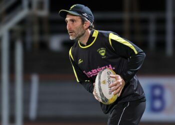 Clément Briscadieu de nouveau sanctionné et suspendu pour le barrage à Nice
