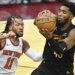 Cleveland, souviens-toi le printemps 2023