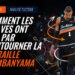 Coaching | Comment les Wolves ont fini par contourner la muraille Wembanyama