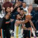 Comme Stephen Curry, l’influence de Victor Wembanyama se joue aussi loin du ballon