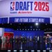 Comment le NIL bouleverse tout le paysage de la Draft NBA