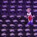 Contre l’invasion new-yorkaise, les Sixers offrent des centaines de places