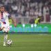 Corentin Tolisso répond à Didier Deschamps