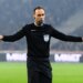 Coupe de France, pourquoi l’arbitre de la finale porte le numéro 84 dans le dos