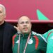 Coupe du monde 2026: Algérie, l'énorme sensation ?