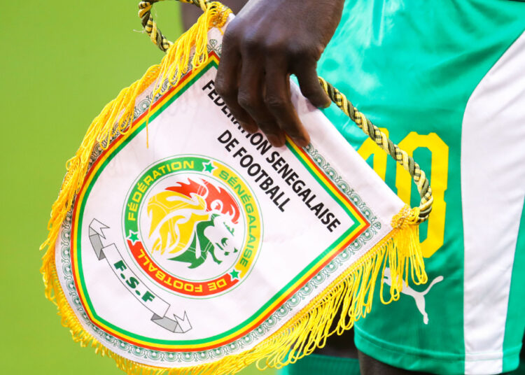 Coupe du monde 2026, énorme surprise en vue pour le Sénégal ?