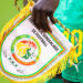 Coupe du monde 2026, énorme surprise en vue pour le Sénégal ?