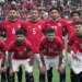Coupe du monde 2026, grosses surprises pour l'Égypte !