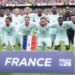 Coupe du monde 2026, trois inquiétudes pour les Bleus