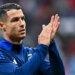 Cristiano Ronaldo, la grosse inquiétude