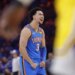 Critiqués sur le trade de Jared McCain, les Sixers feront les comptes plus tard