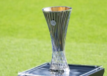 Crystal Palace-Rayo Vallecano, sur quelle chaîne voir la finale de Ligue Conférence ?