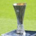 Crystal Palace-Rayo Vallecano, sur quelle chaîne voir la finale de Ligue Conférence ?