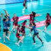 D2F | Clermont joue le titre de D2 Féminine contre Rennes, avant son barrage d’accession