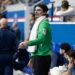 DAN | Green en D2 danoise ? Son futur club HØJ Elite est relégué