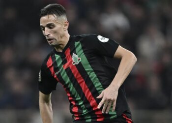 DIRECT Mamelodi Sundowns - AS FAR Rabat : le match commenté (Finale aller Ligue des champions CAF