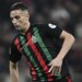 DIRECT Mamelodi Sundowns - AS FAR Rabat : le match commenté (Finale aller Ligue des champions CAF