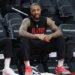 Damian Lillard va revenir dans une équipe qui a fait une « grande saison »
