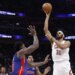 Dan Gilbert avait vu venir le nouveau gros Game 7 de Jarrett Allen