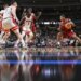 Darius Acuff Jr, le meneur qui intrigue les Kings