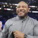 Darvin Ham reste aux Bucks… dans le staff de Taylor Jenkins