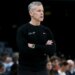 De la concurrence pour Billy Donovan à Orlando ?