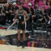 De’Aaron Fox, symbole de Spurs en souffrance