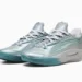 Déjà deux coloris pour la Puma Scoot Zeros III