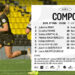 Dernière compo avant les demi-finales pour l’Elite 2 !