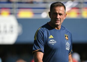 « Devant, ils les ont massacrés ». L’analyse de Franck Azéma sur la victoire de l’UBB