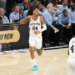 Devin Vassell, le luxe discret des Spurs