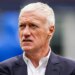 Didier Deschamps, candidature déposée pour la Coupe du monde !