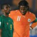 Didier Drogba - Samuel Eto’o : le match a enfin eu lieu... après 12 ans d'attente !