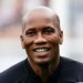 Didier Drogba, la grande nouvelle