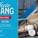 Don du sang : Deflandre se mobilise une nouvelle fois !