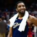 Donovan Mitchell, une mi-temps pour l’histoire