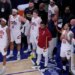 Dos au mur, les Cavaliers se tournent encore vers Donovan Mitchell