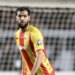Double high kick sur un adversaire – Mohamed Amine Tougaï sème le chaos dans le derby de Tunis