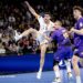 EDF (M) | Dika Mem et Elohim Prandi forfaits avec les Bleus, Pelecka et Plat en renfort
