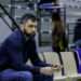 EL (F) | Clément Alcacer, la confirmation dijonnaise : « Cette équipe, c’est une famille »