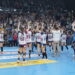 EL (F) | Dijon renversant s'offre le titre de championne d'Europe
