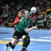 EL (F) | Viborg termine sur le podium et décroche le bronze face à Esztergom